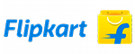 Flipkart